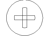 M4 PAN CROSSPT PV.dwg