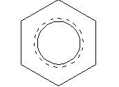 0D25 JAM NUT PV.dwg