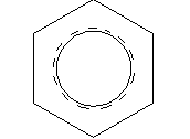 0D3125 JAM NUT PV.dwg