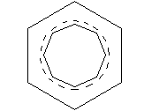 0D5 JAM NUT PV.dwg