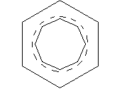 1D375 JAM NUT PV.dwg