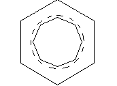 1D5 JAM NUT PV.dwg