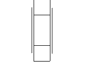 1D5 JAM NUT SV.dwg