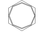0D4375-T LOW CROWN NUT.dwg