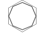 0D500-T LOW CROWN NUT.dwg