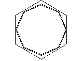 0D625-T LOW CROWN NUT.dwg