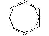 0D875-T LOW CROWN NUT.dwg