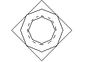 0D5625 SQUARE NUT PV.dwg