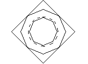 0D625 SQUARE NUT PV.dwg