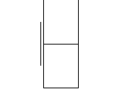 1D5 SQUARE NUT SV.dwg