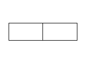 3 SQUARE NUT SV.dwg