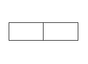 5 SQUARE NUT SV.dwg