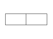 8 SQUARE NUT SV.dwg