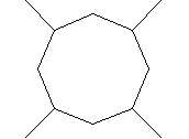 1D RIVET CHIPPED HD CTRSK PV.dwg