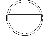 00-T SLOT BIND HD M SCRW.dwg