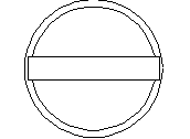 01-T SLOT BIND HD M SCRW.dwg