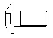 00-S SCKT BTTN HD CAP SCRW.dwg