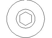 02-T SCKT BTTN HD CAP SCRW.dwg