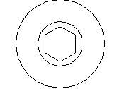 0D3125-T SCKT BTTN HD CAP SCRW.dwg