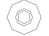 0D375-T SCKT BTTN HD CAP SCRW.dwg
