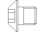 0D500-S SCKT BTTN HD CAP SCRW.dwg