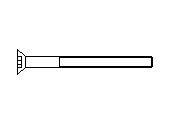 00-S SCKT FH CK CAP SCRW.dwg