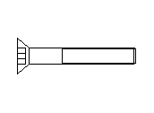 0D250-S SCKT FH CK CAP SCRW.dwg