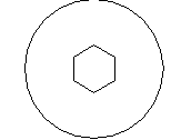 0D250-T SCKT FH CK CAP SCRW.dwg