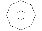 0D375-T SCKT FH CK CAP SCRW.dwg