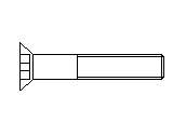 0D4375-S SCKT FH CK CAP SCRW.dwg