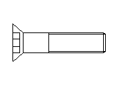 0D500-S SCKT FH CK CAP SCRW.dwg