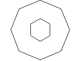 0D500-T SCKT FH CK CAP SCRW.dwg