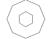 0D750-T SCKT FH CK CAP SCRW.dwg