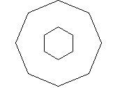 0D875-T SCKT FH CK CAP SCRW.dwg