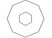 1D000-T SCKT FH CK CAP SCRW.dwg