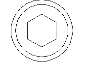 00-T SCKT SET SCRW CONE PNT.dwg