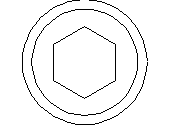 0D3125-T SCKT SET SCRW CONE PNT.dwg