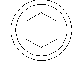 0D375-T SCKT SET SCRW CONE PNT.dwg