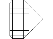 0D4375-S SCKT SET SCRW CONE PNT.dwg