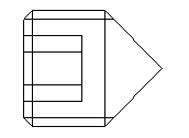 0D625-S SCKT SET SCRW CONE PNT.dwg