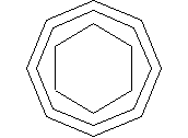 0D875-T SCKT SET SCRW CONE PNT.dwg