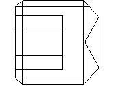1D000-S SCKT SET SCRW CUP PNT.dwg