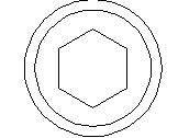 0D250-T SCKT SET SCRW DOG PNT.dwg