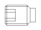 0D500-S SCKT SET SCRW DOG PNT.dwg