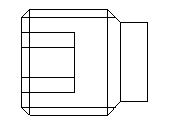 0D625-S SCKT SET SCRW DOG PNT.dwg