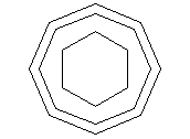 0D625-T SCKT SET SCRW DOG PNT.dwg
