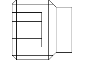 0D750-S SCKT SET SCRW DOG PNT.dwg