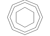 0D750-T SCKT SET SCRW DOG PNT.dwg