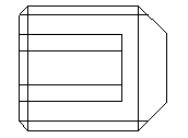 00-S SCKT SET SCRW FLAT PNT.dwg