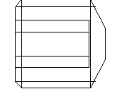 00-S SCKT SET SCRW OVAL PNT.dwg